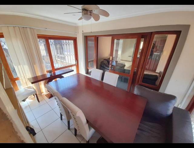 3 BEDROOM HOUSE FOR SALE IN HUGHES